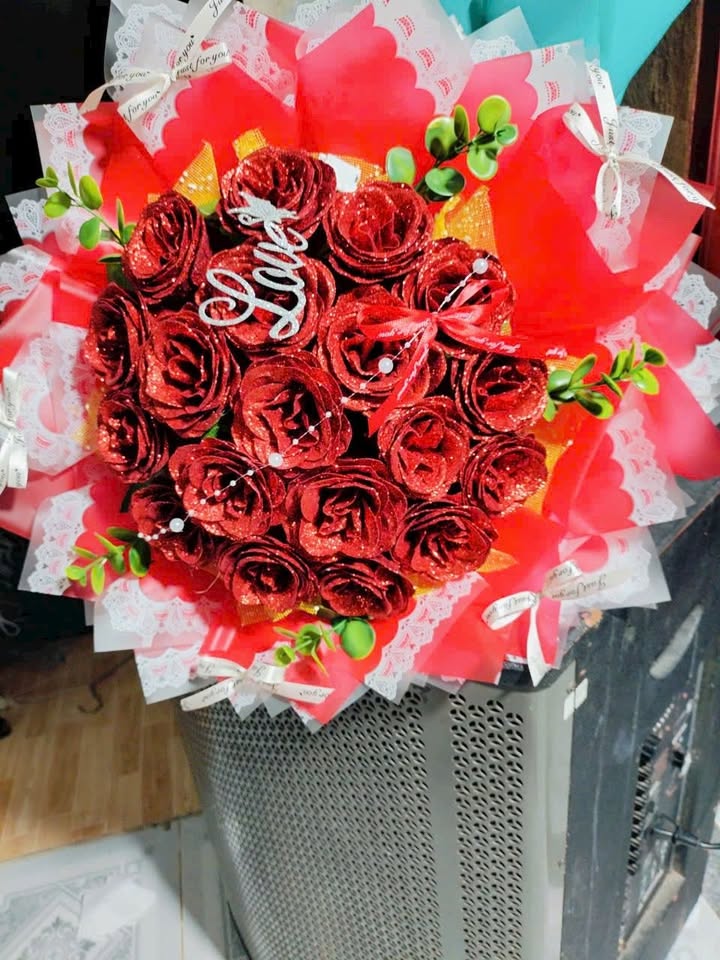 Đất nền mặt tiền đường Tân Đông Cầu Bà Trà 300m² giá 490 triệu - Cơ hội đầu tư tốt!