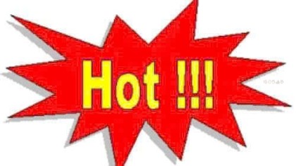 Nhà mặt tiền kinh doanh Hoàng Văn Hợp, An Lạc, 140m² giá 15 tỷ - Cơ hội đầu tư hấp dẫn!