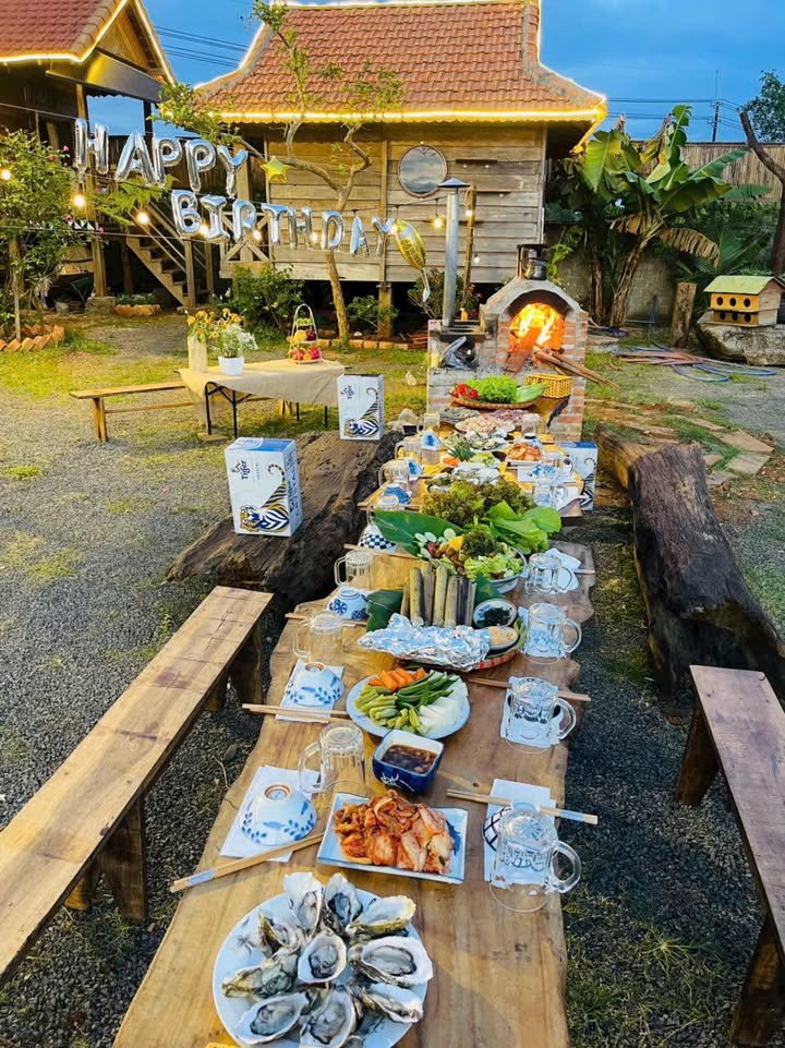 Đất nền Hưng Lộc, Vinh 70m² giá 2 tỷ - Cơ hội đầu tư tuyệt vời!