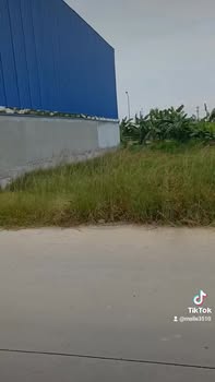 Đất nền 100m² hướng Đông tại đường Cống Voi, Bình Giang - Giá chỉ 2 tỷ