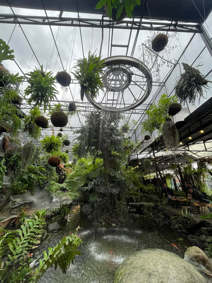 Đất đẹp Mỹ An Ngũ Hành Sơn 90m² giá 9.3 tỷ - Cơ hội đầu tư lý tưởng!