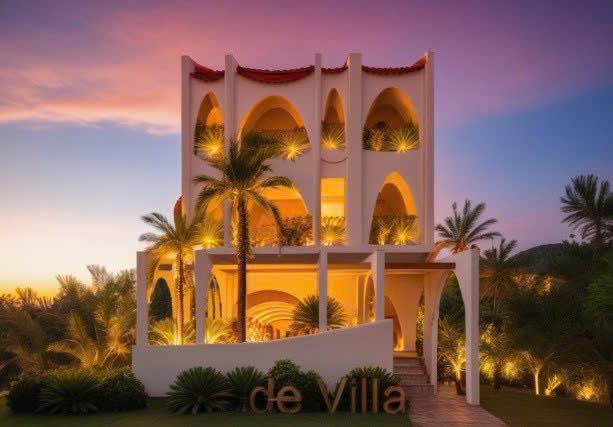 Đất nền đường Trần Quốc Toản, Cẩm Châu, Hội An 129m² giá chỉ 5 tỷ - Cơ hội đầu tư hấp dẫn!