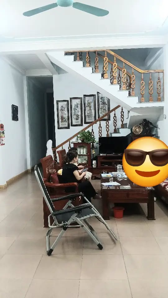 Nhà 2 tầng Bắc Cường 100m² giá chỉ 4 tỷ - Tiện ích đầy đủ xung quanh!