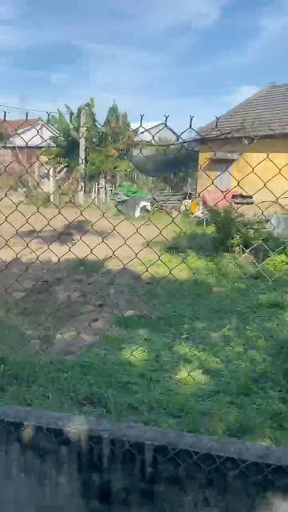 Đất nền Quế Xuân 278m² giá 300 triệu - Chính chủ cần bán gấp!