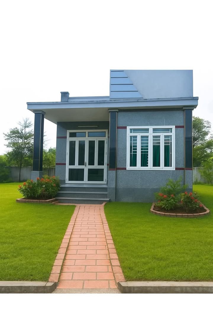 Đất thổ cư Xuân Tâm, Xuân Lộc 380m² giá 1.3 tỷ - Sổ hồng riêng sang tên ngay!