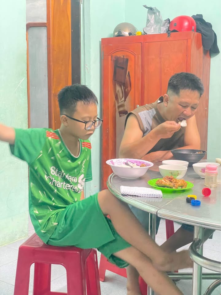 Đất nền 4300m² xã Gia Canh, huyện Định Quán chỉ 2.58 tỷ - Cơ hội đầu tư tuyệt vời!