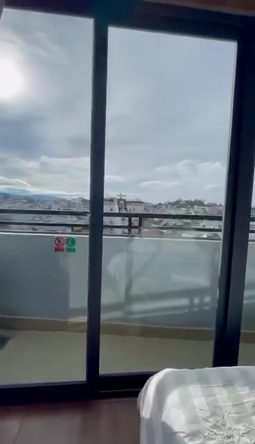 Căn hộ cho thuê 1PN đường Nguyễn Văn Trỗi 50m² giá 4.5 triệu - Tiện nghi đầy đủ, ngay trung tâm Đà Lạt!