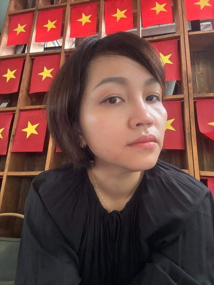 Đất nền Đà Nẵng 165m² giá chỉ 14 tỷ - Cơ hội đầu tư tuyệt vời!