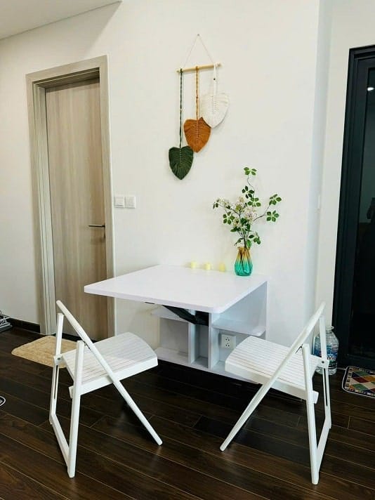 Căn hộ Vinhomes Smart City Tây Mỗ 25m² giá 2.6 tỷ - Đầu tư sinh lời ngay!