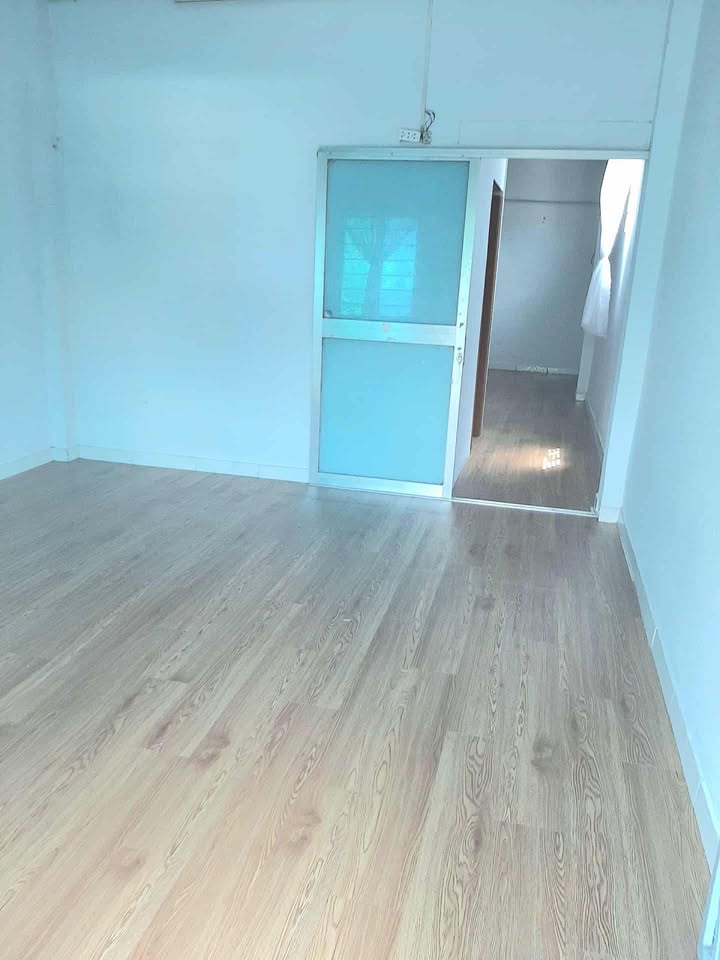 Nhà cho thuê tại Thân Nhân Trung, Quận Tân Bình 78m² chỉ 5 triệu - Không giới hạn người ở!