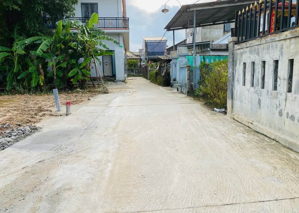 Đất nền Mỹ Thượng 72m² giá chỉ 1.38 tỷ - Sổ hồng chính chủ, đầu tư sinh lời!