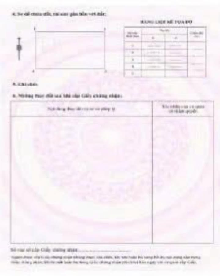 Nhà 2 tầng Mỗ Lao 25m² giá 4 tỷ - Ô tô cách 5m, mặt tiền 3.5m