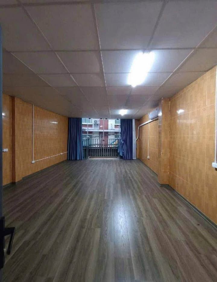 Bán nhà mặt ngõ 21 Lê Đức Thọ 70m² giá 31 tỷ - Vị trí vàng kinh doanh đắc địa!