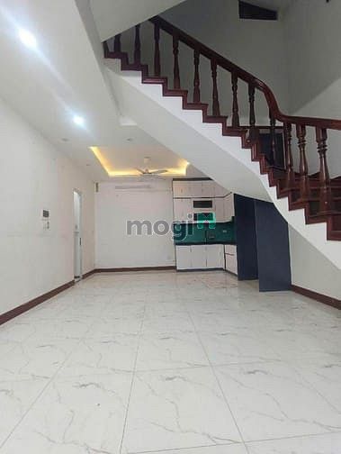 Bán nhà Hà Đông 42m² giá 13.5 tỷ - Ô tô vào nhà, 2 thoáng