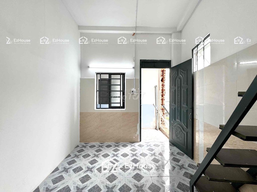 Phòng cho thuê tại Lê Trọng Tấn, Tân Phú 20m² chỉ 2.8 triệu - Giờ giấc tự do, không chung chủ!