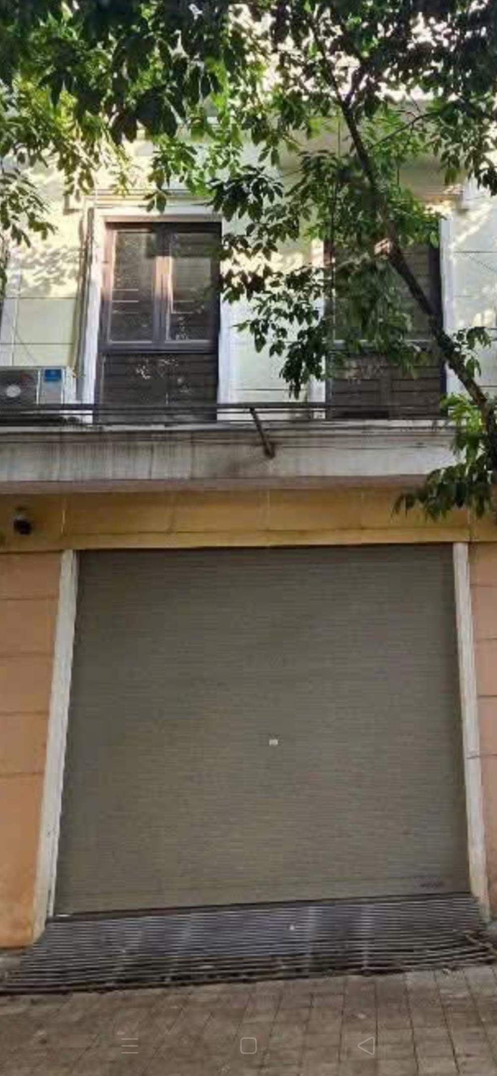 Nhà riêng KĐT Đô Nghĩa - Hà Đông 66m² giá 16.39 tỷ - Đầu tư sinh lời ngay!