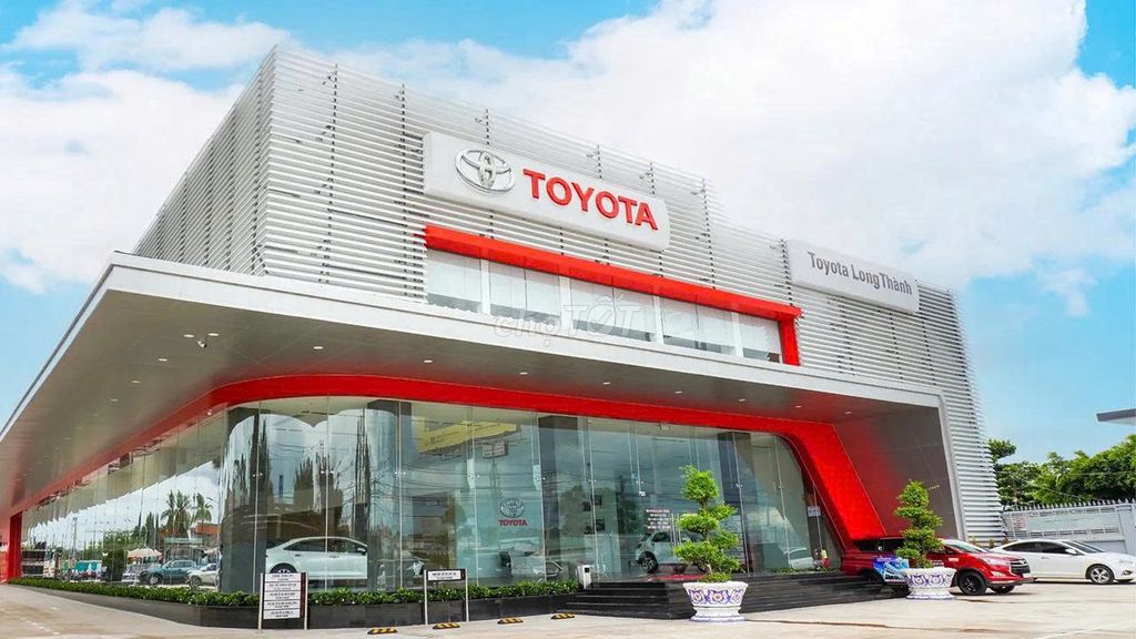 Cho thuê nhà phố Ung Văn Khiêm, Bình Thạnh 1000m² - Địa điểm kinh doanh lý tưởng!