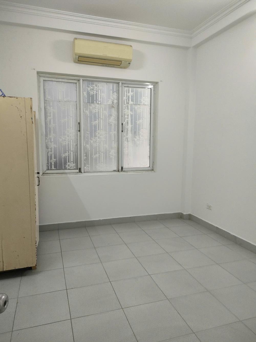 Nhà độc đáo Định Công Thượng 29m² giá 1.7 tỷ - Sẵn sàng vào ở ngay!