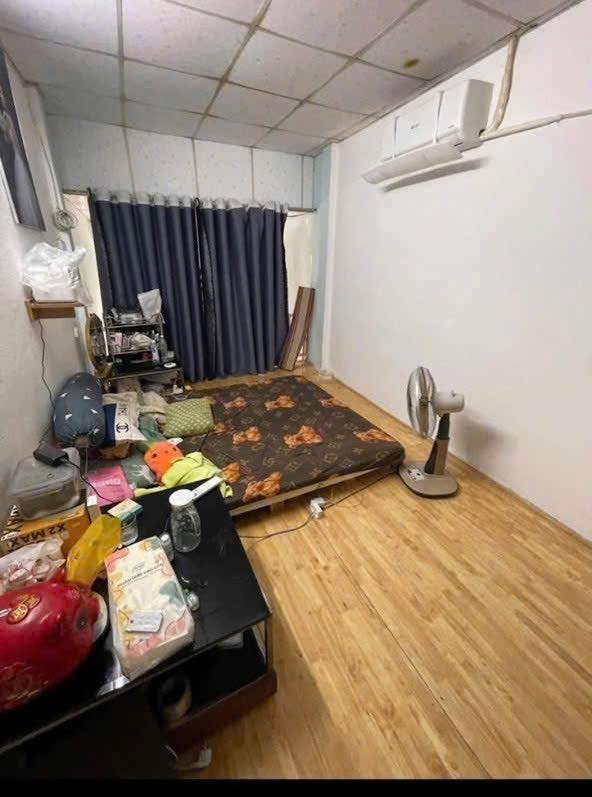 Nhà đẹp Hòa Xuân Đà Nẵng 105m² giá 5 tỷ - An ninh tuyệt đối, dọn vào ở ngay!