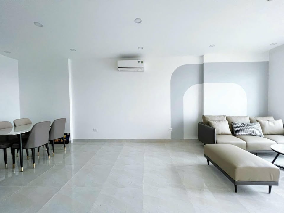 Căn hộ Feliz Homes 2PN giá 12 triệu - Cơ hội không thể bỏ lỡ!