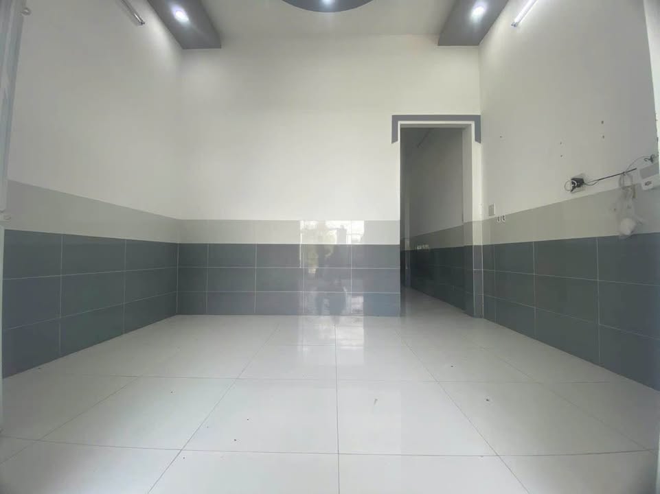 Nhà cho thuê 80m² tại Khu dân cư Đông Phú, chỉ 3.5 triệu/tháng - Không thể bỏ lỡ!