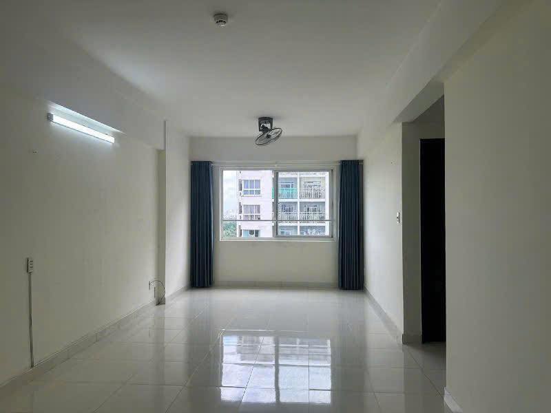 Căn hộ Happy City Bình Chánh 67m² giá 1.65 tỷ - Sẵn sàng nhận nhà ngay!