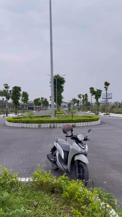 Bán gấp Townhouse Kosy Lita Duy Hải 216m² giá 6,91 tỷ - Vị trí đẹp, view hồ tuyệt vời!