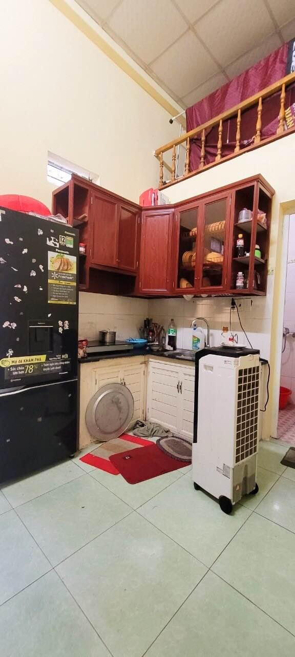 Nhà riêng An Hưng, Thanh Hóa 61m² giá 1.4 tỷ - Cần bán gấp trước Tết!