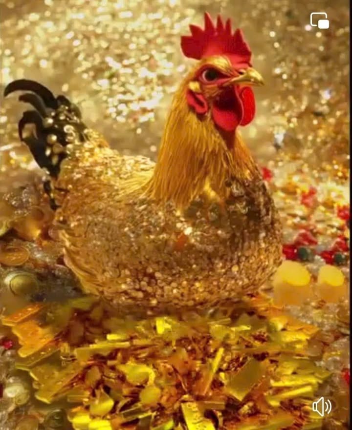 Đất SKC Vĩnh Tân - Tân Uyên 18,600m² giá thỏa thuận - Đầu tư sinh lời bền vững!