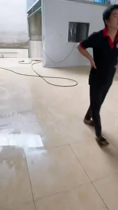 Cho thuê nhà xưởng 230m² đường D21, phường An Điền - Giá thỏa thuận hấp dẫn!