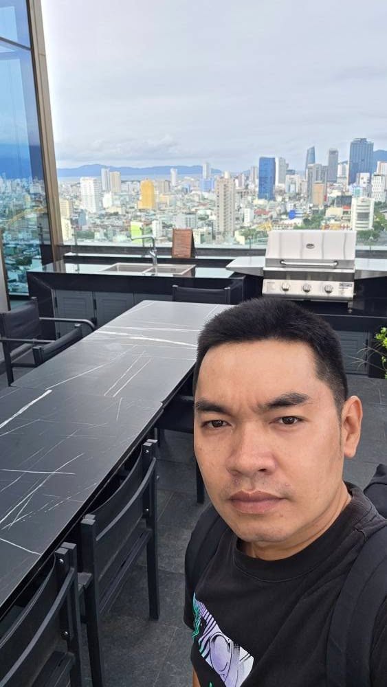 Đất góc 3 mặt tiền Trần Bạch Đằng 118m² giá 38 tỷ - Tiềm năng sinh lời lớn!