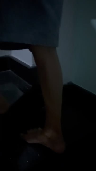 Nhà nguyên căn cho thuê Cách Mạng Tháng 8, Quận 10 - Sẵn nội thất, giá 12 triệu/tháng!