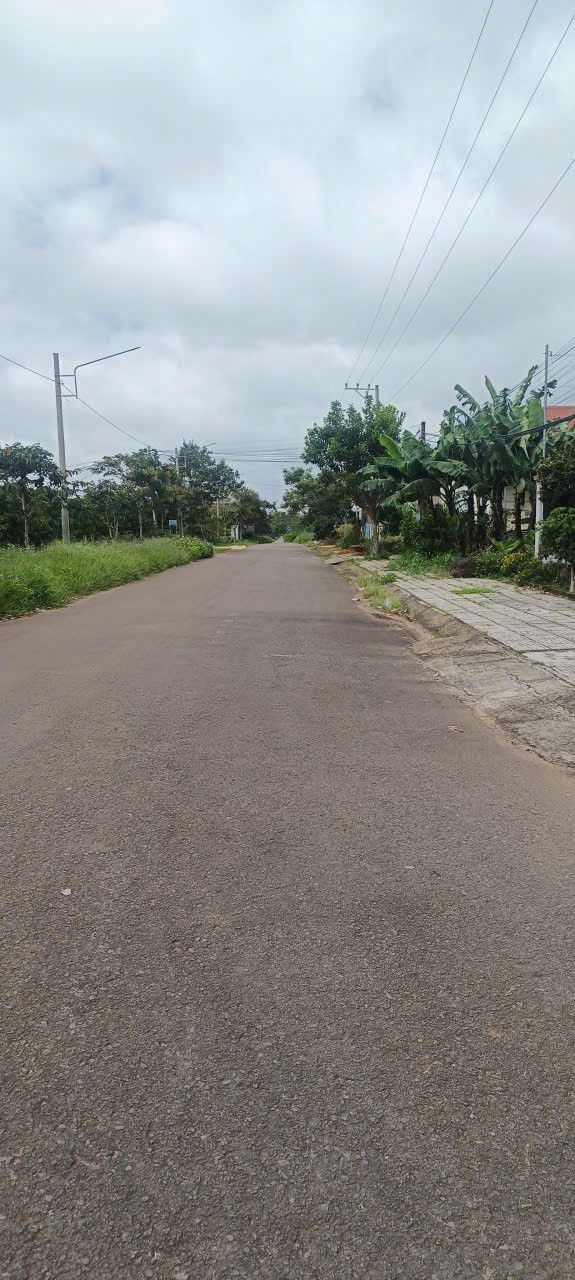 Bán gấp 3 lô liền kề hẻm 41 Lạc Long Quân 300m² giá 3.4 tỷ - Tiện ích đầy đủ!