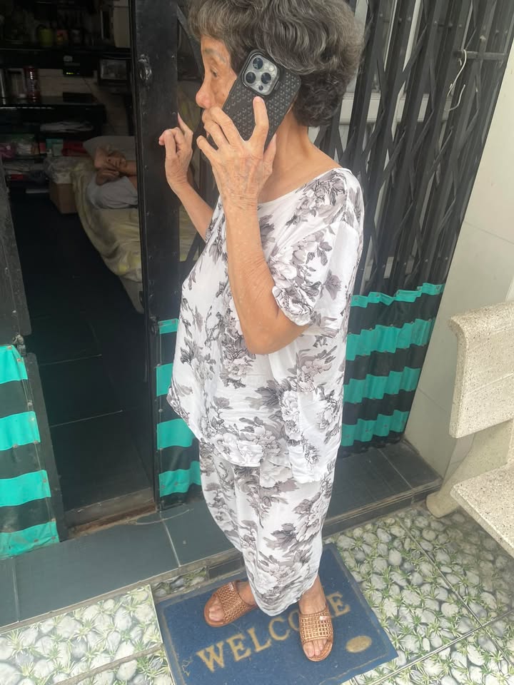 Cho thuê khách sạn và căn hộ dịch vụ mới xây tại Gò Vấp - Tiềm năng kinh doanh lớn!