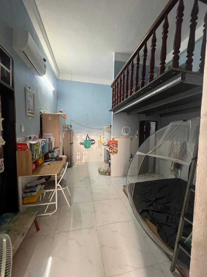 Đất nền 154m² đường Phó Đức Chính, Sơn Trà giá 6.8 tỷ - Dòng tiền ổn định từ cho thuê