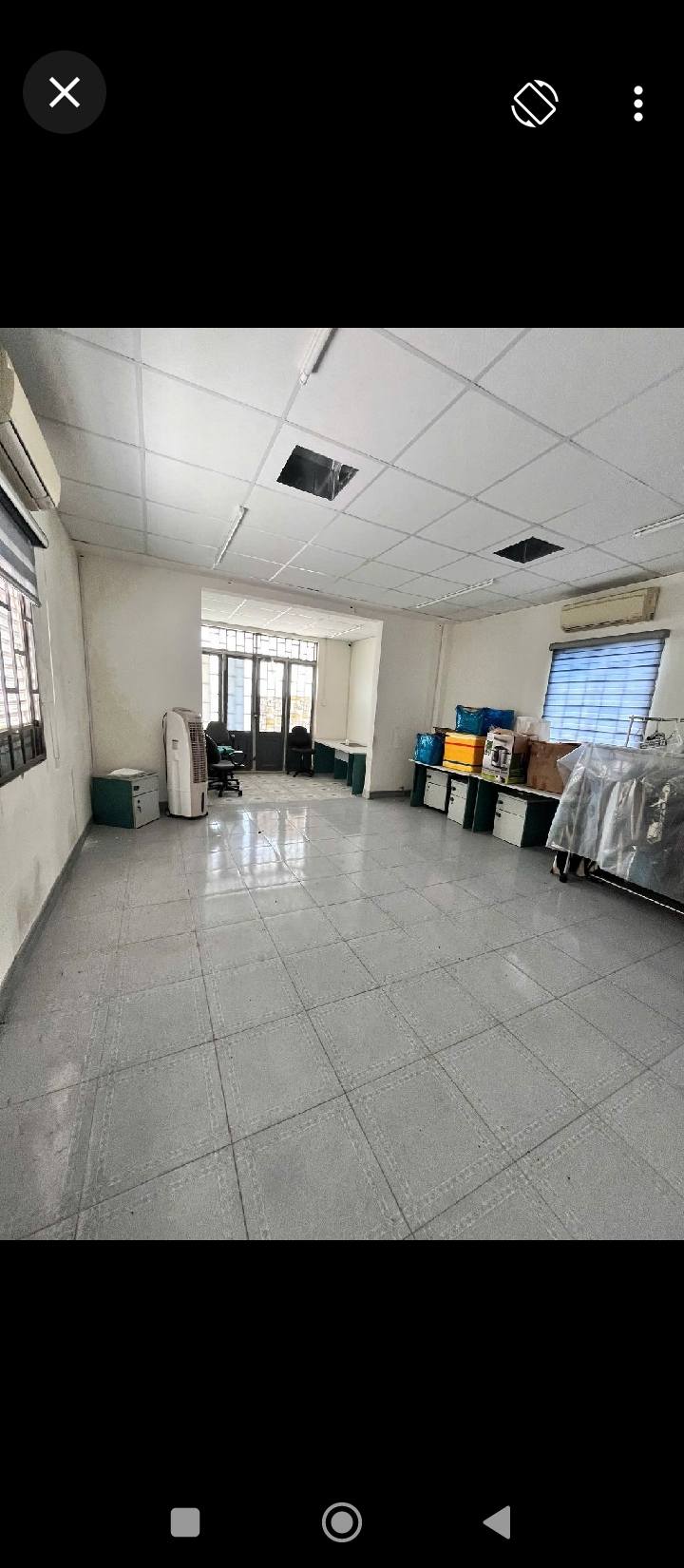 Nhà 4 tầng mặt tiền đường Nguyễn Đình Trọng 118m² giá 16.7 tỷ - Kinh doanh đỉnh cao!