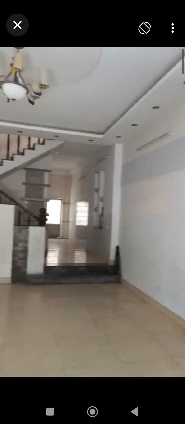 Nhà 3 tầng mặt tiền Đào Trí 77m² giá 7.1 tỷ - Đầu tư sinh lời ổn định!