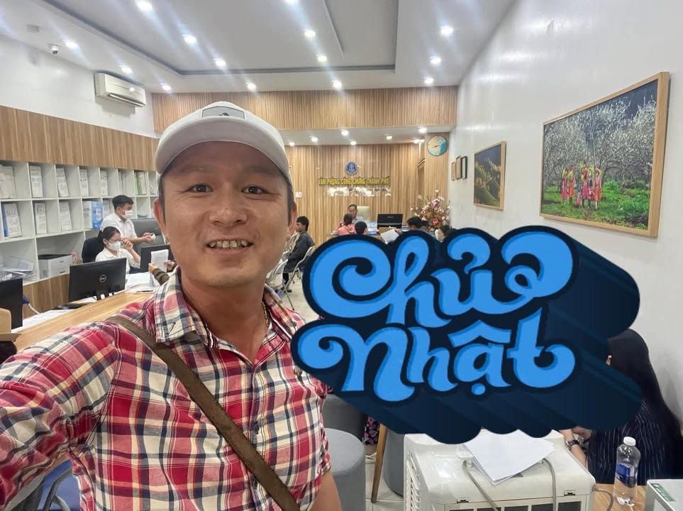 Đất thổ cư Cẩm Thanh - Hội An 200m² giá 4 tỷ - Cơ hội đầu tư hấp dẫn!