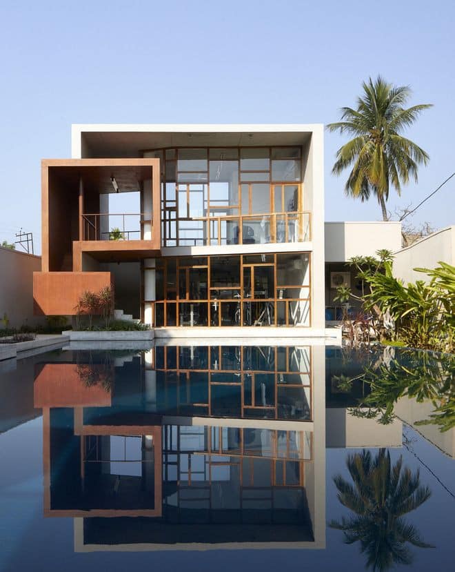 Đất 2 Mặt Tiền Đường Trung Tâm Hòa Thuận Tây 1000m² giá 130 tỷ - Cơ hội đầu tư hiếm có!