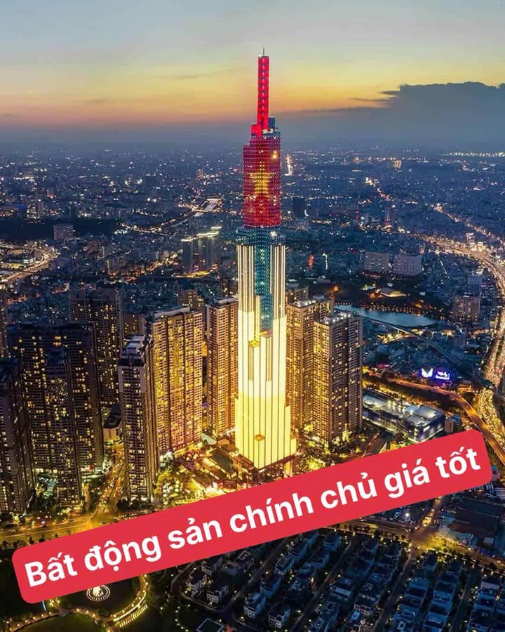 Đất mặt tiền hẻm 185 Phước Thắng, Vũng Tàu 495m² giá 4.1 tỷ - Pháp lý rõ ràng, đầu tư dễ dàng!