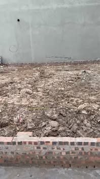 Đất nền Vân Nội Đông Anh 53m² giá thỏa thuận - Đầy đủ tiện ích xung quanh!