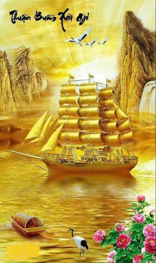 Đất bán tại đường Đồng Tâm, quận 12, diện tích 80m² - Sổ đỏ chính chủ