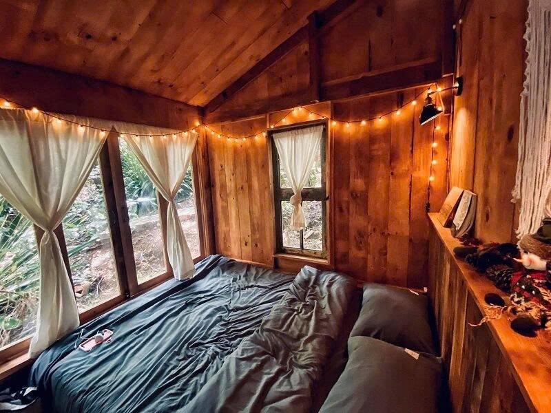 Homestay cho thuê tại Đà Lạt - 14 phòng, giá 40 triệu/tháng - Cơ hội kinh doanh hấp dẫn!