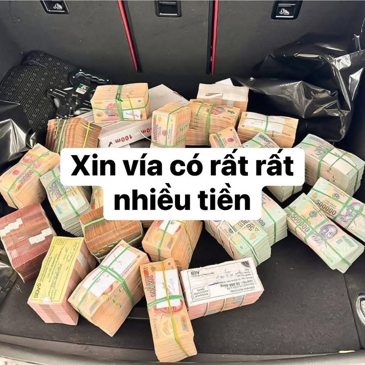 Cho thuê CHDV Bến Nghé Q.1 - Diện tích 80m², lợi nhuận 12 triệu/tháng