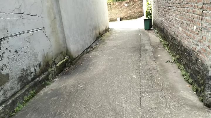 Đất nền Lệ Chi, Gia Lâm 65m² giá 3 tỷ - Vị trí đắc địa, đầu tư sinh lời!