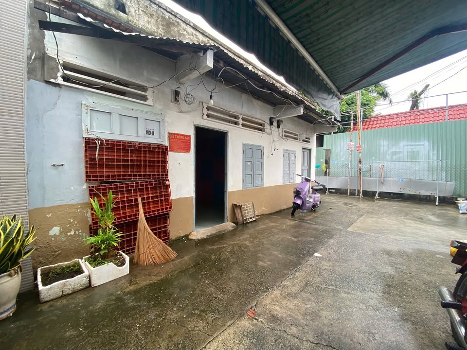 Đất nền hẻm Ngô Đức Kế, P. Tam Thắng, 40.2m², giá 3.65 tỷ - Cơ hội đầu tư tuyệt vời!