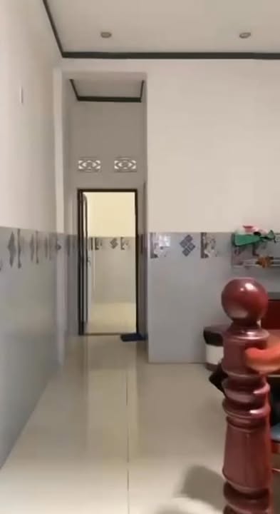 Nhà cho thuê mặt tiền đường Trường Sa, Pleiku - Giá chỉ 4 triệu/tháng!