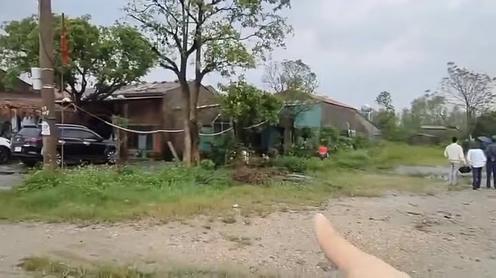 Đất mặt tiền Quốc lộ 1A Kỳ Phong 510m² chỉ 3 tỷ - Tiềm năng kinh doanh vượt trội!