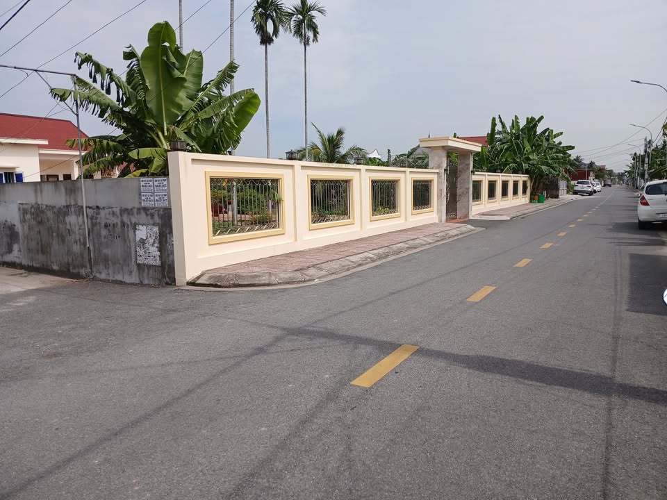 Đất nền Minh Tân, Kiến Thụy 67m² giá chỉ 800 triệu - Đầu tư sinh lời ngay!