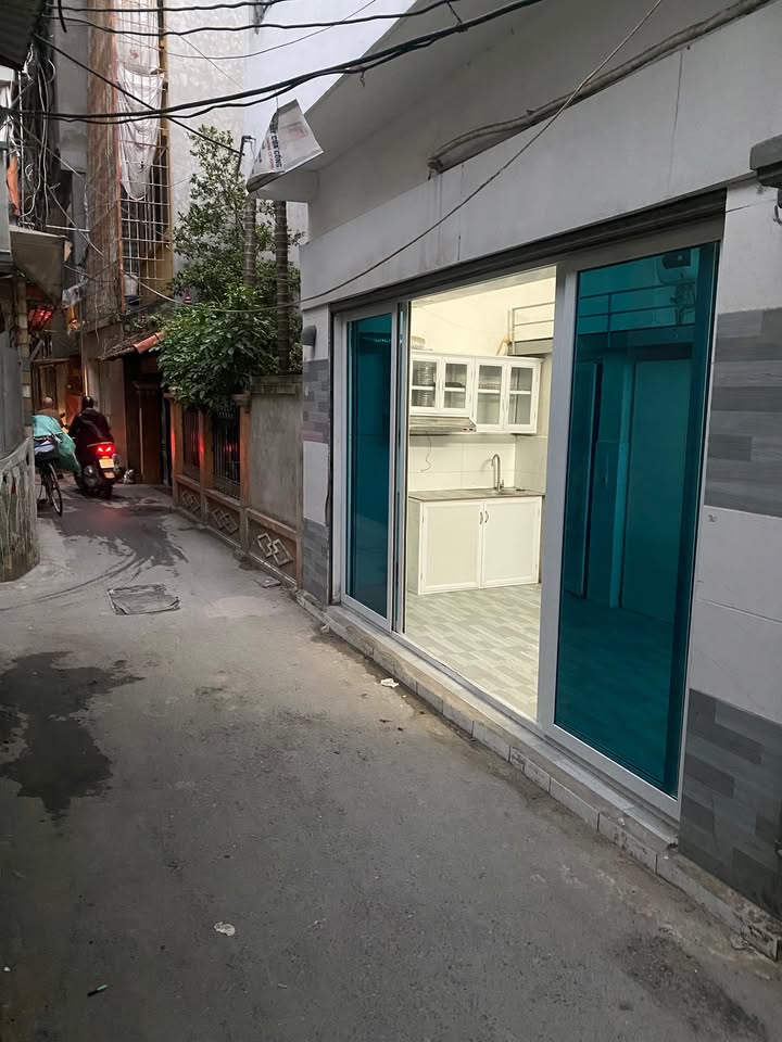 Căn hộ kinh doanh online tại JW Marriott 3 triệu - Chính chủ cho thuê gấp!